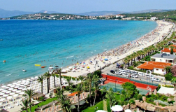 Turizmde Destek Paketi ve Vergi Düzenlemesi: Sektöre Yansıyan Stratejik Hamleler
