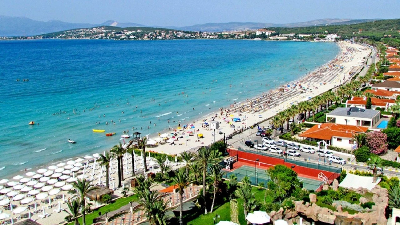 Turizmde Destek Paketi ve Vergi Düzenlemesi: Sektöre Yansıyan Stratejik Hamleler