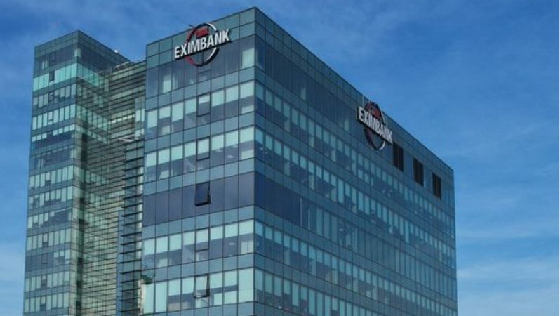 Türk Eximbank’ın 3 Yıllık Tahvil İhracıyla Uluslararası Piyasada Güçlü Adım