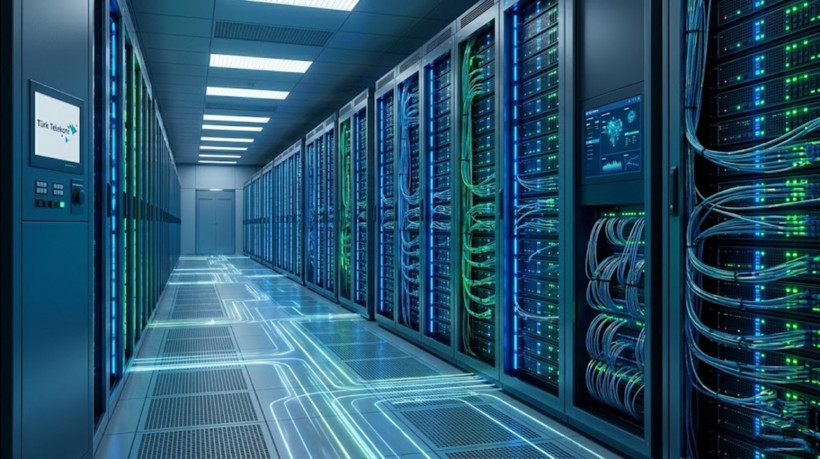 Türk Telekom Hisseleri İçin Endeks Üstü Getiri Tavsiyesi ve Beklenen Getiri Analizi