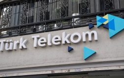 Türk Telekomünikasyon A.Ş. 2026 Q1 Finansal Sonuçları ve 5G Entegrasyonu