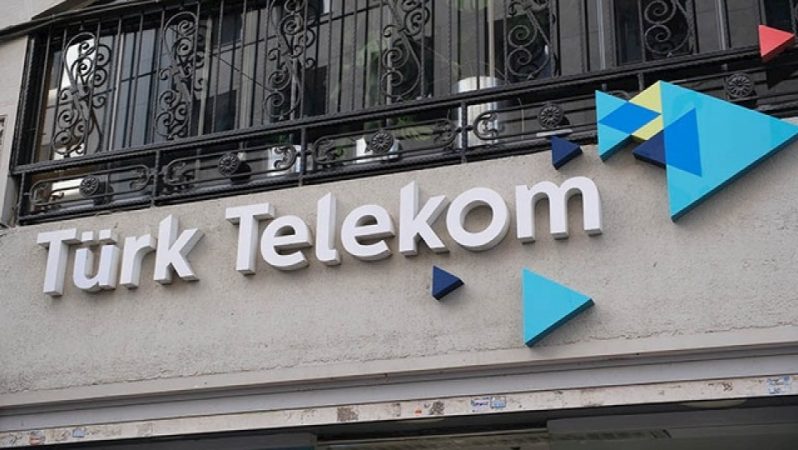 Türk Telekomünikasyon A.Ş. 2026 Q1 Finansal Sonuçları ve 5G Entegrasyonu