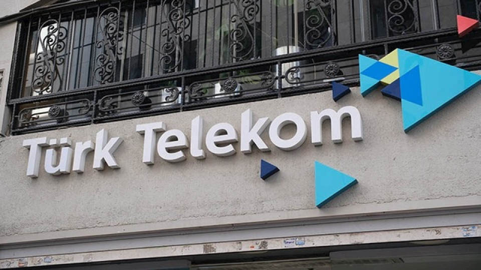 Türk Telekomünikasyon A.Ş. 2026 Q1 Finansal Sonuçları ve 5G Entegrasyonu
