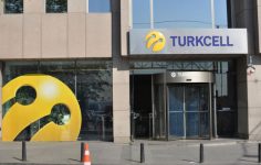 Turkcell’in 2026 İlk Çeyrek Finansal ve Operasyonel Performansı