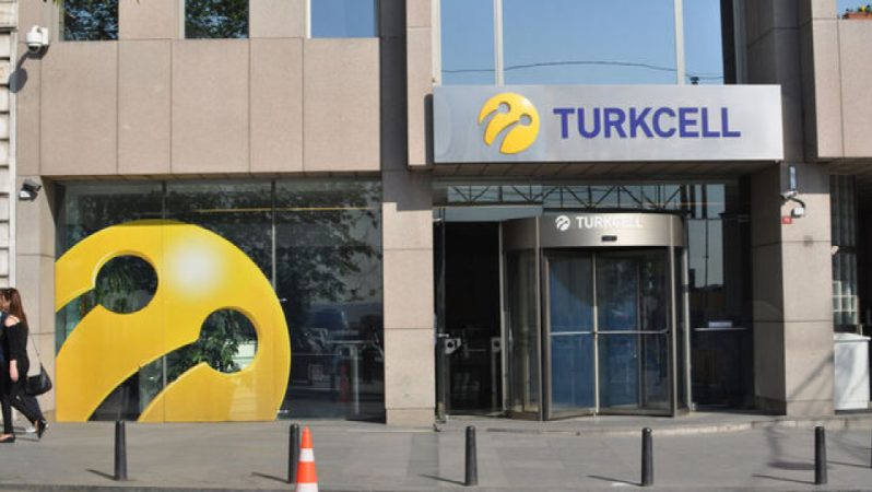 Turkcell’in 2026 İlk Çeyrek Finansal ve Operasyonel Performansı