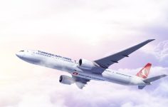 Turkish Ventures ile Türk Hava Yolları ve Albaraka Portföy İş Birliğinin Teknoloji Girişimlerine Dönüştürücü Etkisi