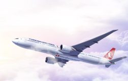 Turkish Ventures ile Türk Hava Yolları ve Albaraka Portföy İş Birliğinin Teknoloji Girişimlerine Dönüştürücü Etkisi