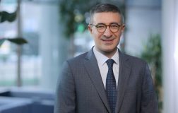 Türkiye Ekonomisi ve Garanti BBVA: Enflasyonla Mücadele, Enerji Fiyatları ve Bankacılık Performansı