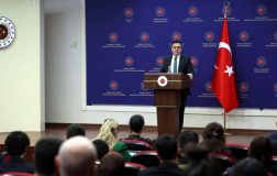 Türkiye-Ermenistan arasında Doğrudan Ticaret İçin Hazırlıklar ve Bölgesel Barış Perspektifi