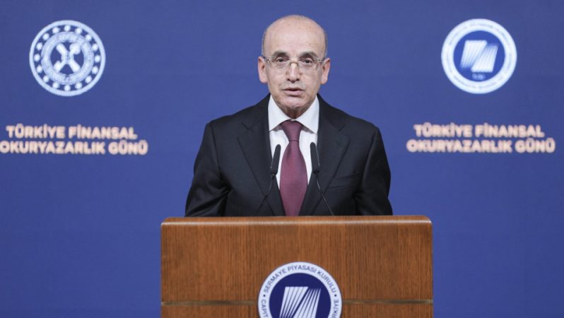 Türkiye Finansal Okuryazarlık Günü: Bilinçli Tasarruf ve Uzun Vadeli Yatırım Kültürü İçin Kararlı Adımlar