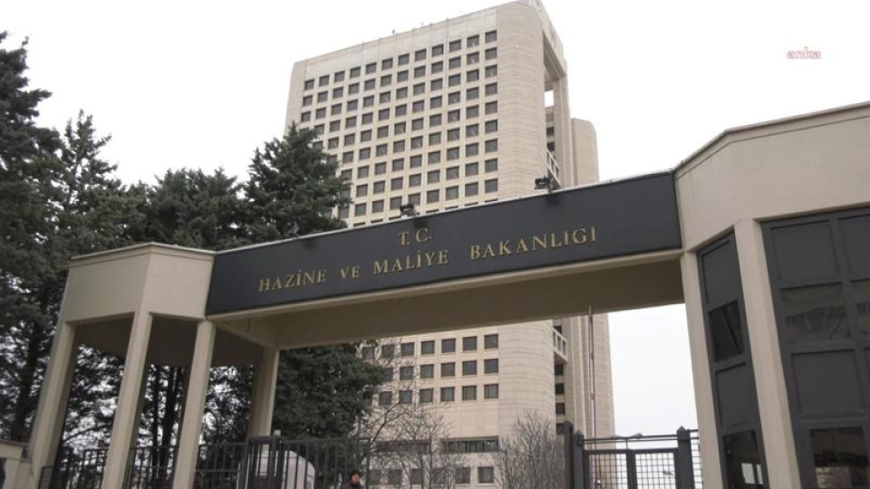 Türkiye Finansal Piyasalarda Direnç ve İstikrarın Güçlendirilmesi – Komite Açıklaması