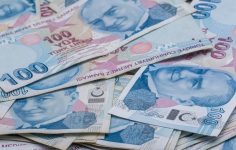 Türkiye Hazine ve Maliye Bakanlığı Mayıs İç Borçlanma Programı–İzlenecek Stratejiler ve Sonuçlar
