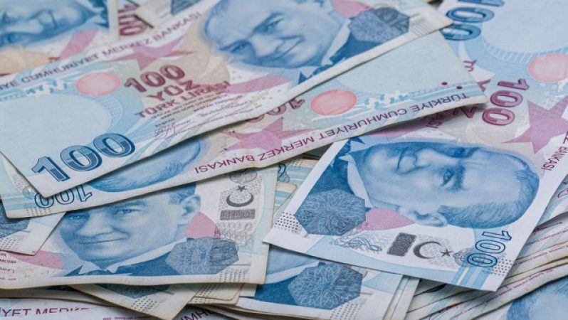 Türkiye Hazine ve Maliye Bakanlığı Mayıs İç Borçlanma Programı–İzlenecek Stratejiler ve Sonuçlar
