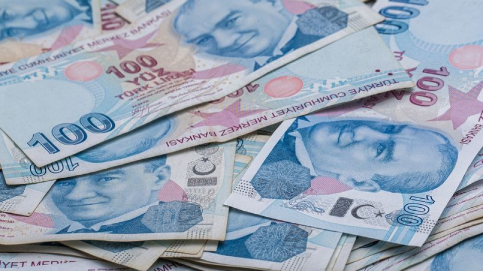 Türkiye Hazine ve Maliye Bakanlığı Mayıs İç Borçlanma Programı–İzlenecek Stratejiler ve Sonuçlar