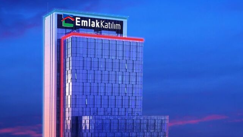 Türkiye İçin İslami Finansman ve KOBİ Gelişimi: ICD’nin Katılım Finansmanı Projesi