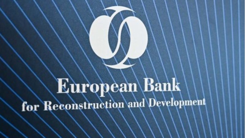 Türkiye için Yeşil Dönüşümde Yeni Finansman Desteği: EBRD ve QNB Leasing İş Birliğiyle 50 Milyon Euro