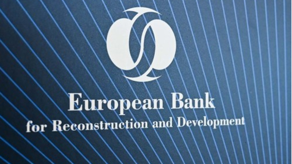 Türkiye için Yeşil Dönüşümde Yeni Finansman Desteği: EBRD ve QNB Leasing İş Birliğiyle 50 Milyon Euro