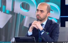 Türkiye Pazarı ve Teknoloji Trendleri: 2026 Beklentileri ve 5G’nin Etkisi