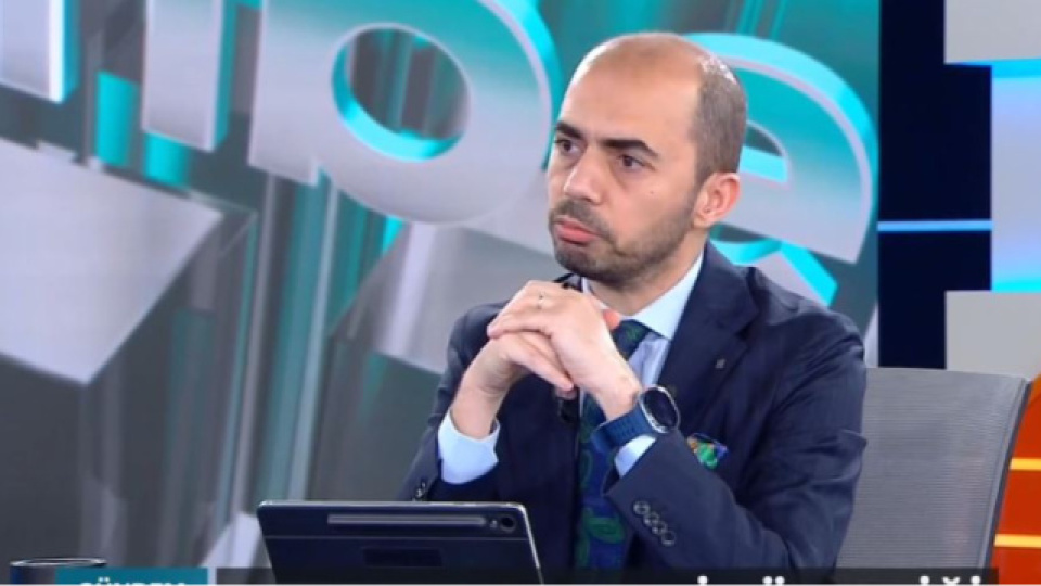 Türkiye Pazarı ve Teknoloji Trendleri: 2026 Beklentileri ve 5G’nin Etkisi