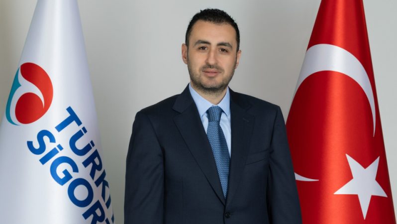 Türkiye Sigorta A.Ş.: İlk Çeyrek Finansal Sonuçları ve Yatırım Performansı