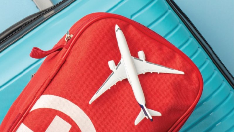 Türkiye ve Bölge İçin Bloomberg Businessweek Türkiye İçeriği – Yeniden Tasarım