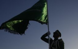 Türkiye ve Suudi Arabistan Vize Muafiyeti Anlaşması – Resmi İmzalanma Haberi