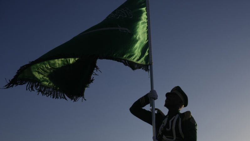 Türkiye ve Suudi Arabistan Vize Muafiyeti Anlaşması – Resmi İmzalanma Haberi