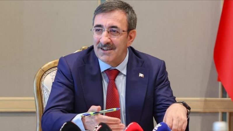 Türkiye Yüzyılı Çerçevesinde İstihdam ve Ekonomi İyileştirme Programı – Güncel Veriler ve Girişimler