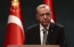 Türkiye Yüzyılı İçin Güçlü Yol Haritası: Vergi İstikrarı ve İhracat Odaklı Destekler