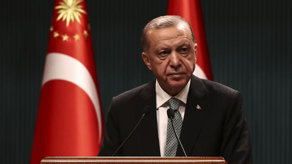 Türkiye Yüzyılı İçin Güçlü Yol Haritası: Vergi İstikrarı ve İhracat Odaklı Destekler