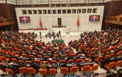 Türkiye’de Yatırım Teşvikleriyle İlgili Yeni Teklifte Öne Çıkan Şeffaf Destekler ve Vergi Avantajları