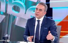 Türkiye’de Yerli Üretim ve Telefondaki Değişen Dengeler: Vergi, Teşvik ve Katma Değerli İşbirlikleri