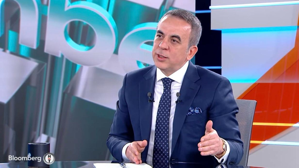 Türkiye’de Yerli Üretim ve Telefondaki Değişen Dengeler: Vergi, Teşvik ve Katma Değerli İşbirlikleri