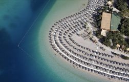 Türkiye’nin 2026 Mavi Bayrak Başarısı: İller ve Halk Plajlarıyla Güçlenen Kıyı Vizyonu