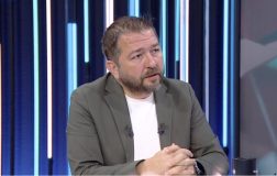 Türkiye’nin Bal Sektörü: Verimlilik, İhracat ve Arı Oteliyle Geleceğe Yönelik Adımlar