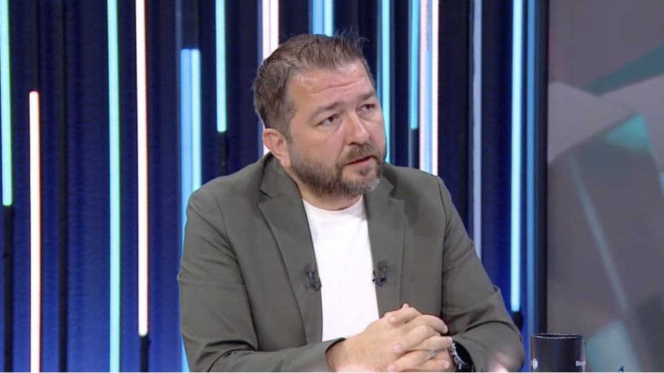 Türkiye’nin Bal Sektörü: Verimlilik, İhracat ve Arı Oteliyle Geleceğe Yönelik Adımlar