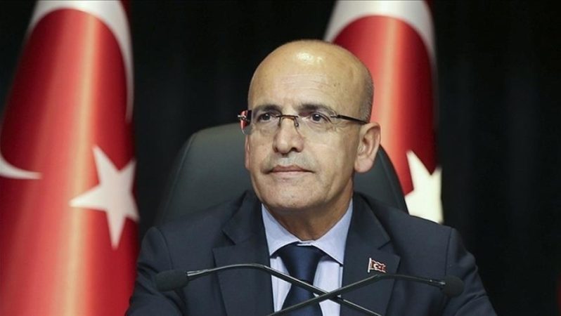 Türkiye’nin İhracat Rekoru: Nisan Dış Ticaret Verileri ve Yapısal Adımlar