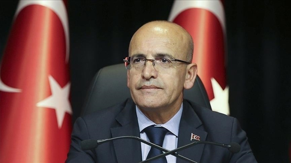 Türkiye’nin İhracat Rekoru: Nisan Dış Ticaret Verileri ve Yapısal Adımlar