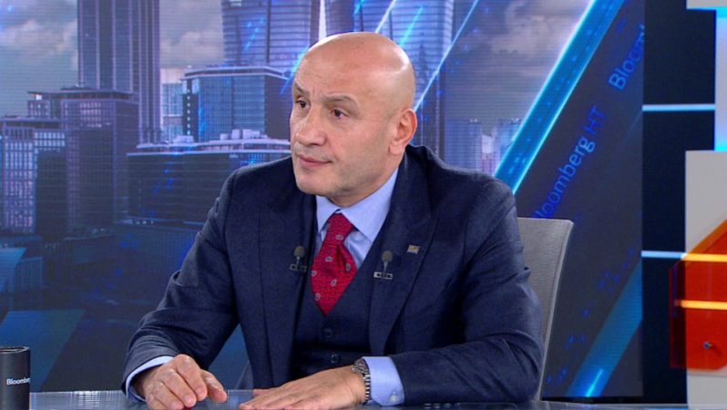 Türkiye’nin Nisan İhracatı: 25,4 Milyar Dolar ve Sektörel Canlanma