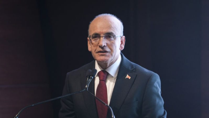Türkiye’nin Yatırım Çekme Stratejisi ve Vergisel Teşvikler: Yeni Yol Haritası