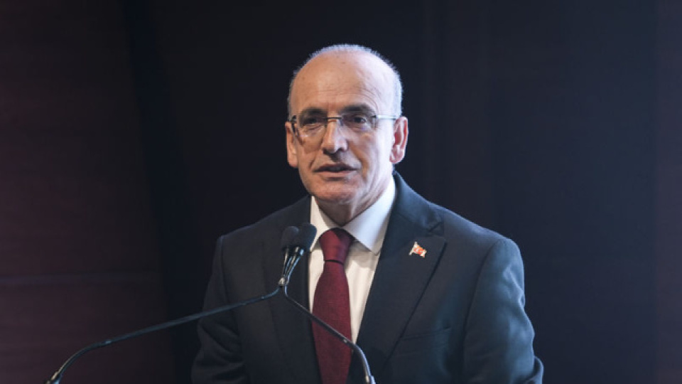 Türkiye’nin Yatırım Çekme Stratejisi ve Vergisel Teşvikler: Yeni Yol Haritası