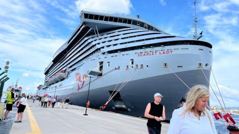 Türkiye’ye Ziyaretçiler 2026 Nisan Verileri ve İlk Dört Ay Performans Analizi
