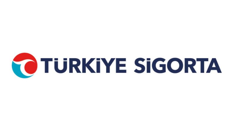 TVF Finansal Yatırımların Türkiye Sigorta Payları İçin Hızlandırılmış Talep Toplama İşlemi