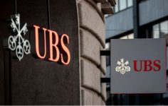 UBS’nin Kıymetli Metaller Görünümü: Altın ve Gümüşte Yıl Sonu Tahminleri Değişmedi
