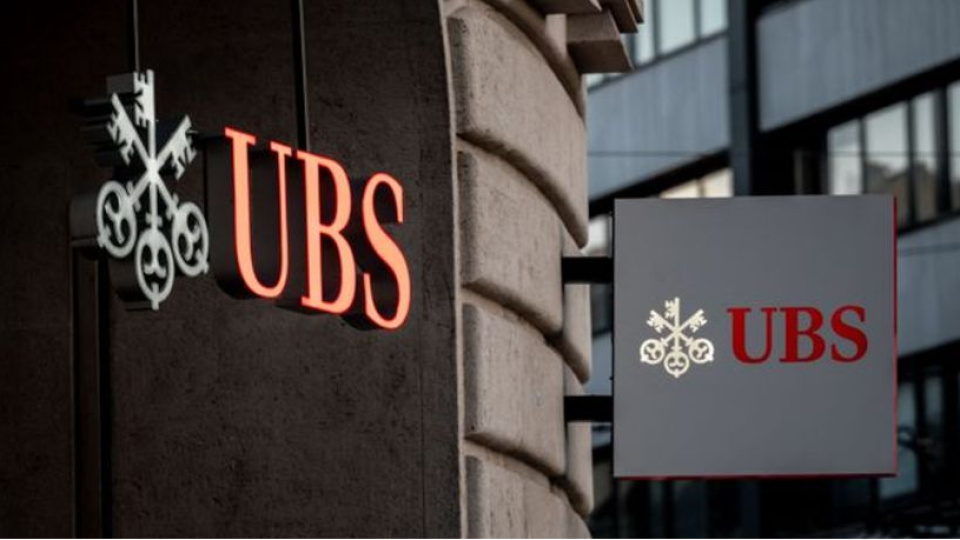 UBS’nin Kıymetli Metaller Görünümü: Altın ve Gümüşte Yıl Sonu Tahminleri Değişmedi
