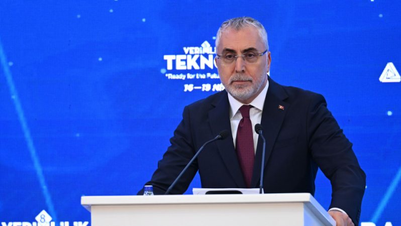 Ulusal Staj Programı: Gençler İçin Hedefler ve İSTİHDAM Stratejileri