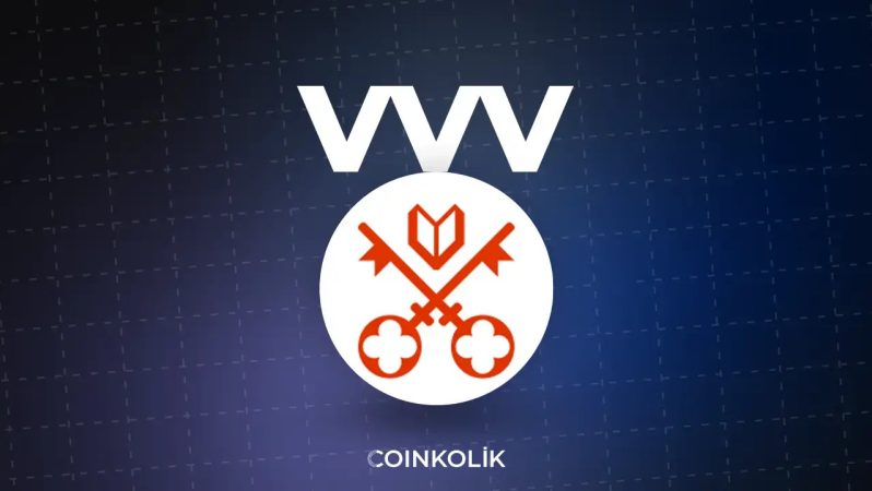 Venice Token ve Venice AI Ekosistemi: VVv ve DIEM ile Gizlilik ve Erişim Odaklı Bir Yapay Zeka Platformu