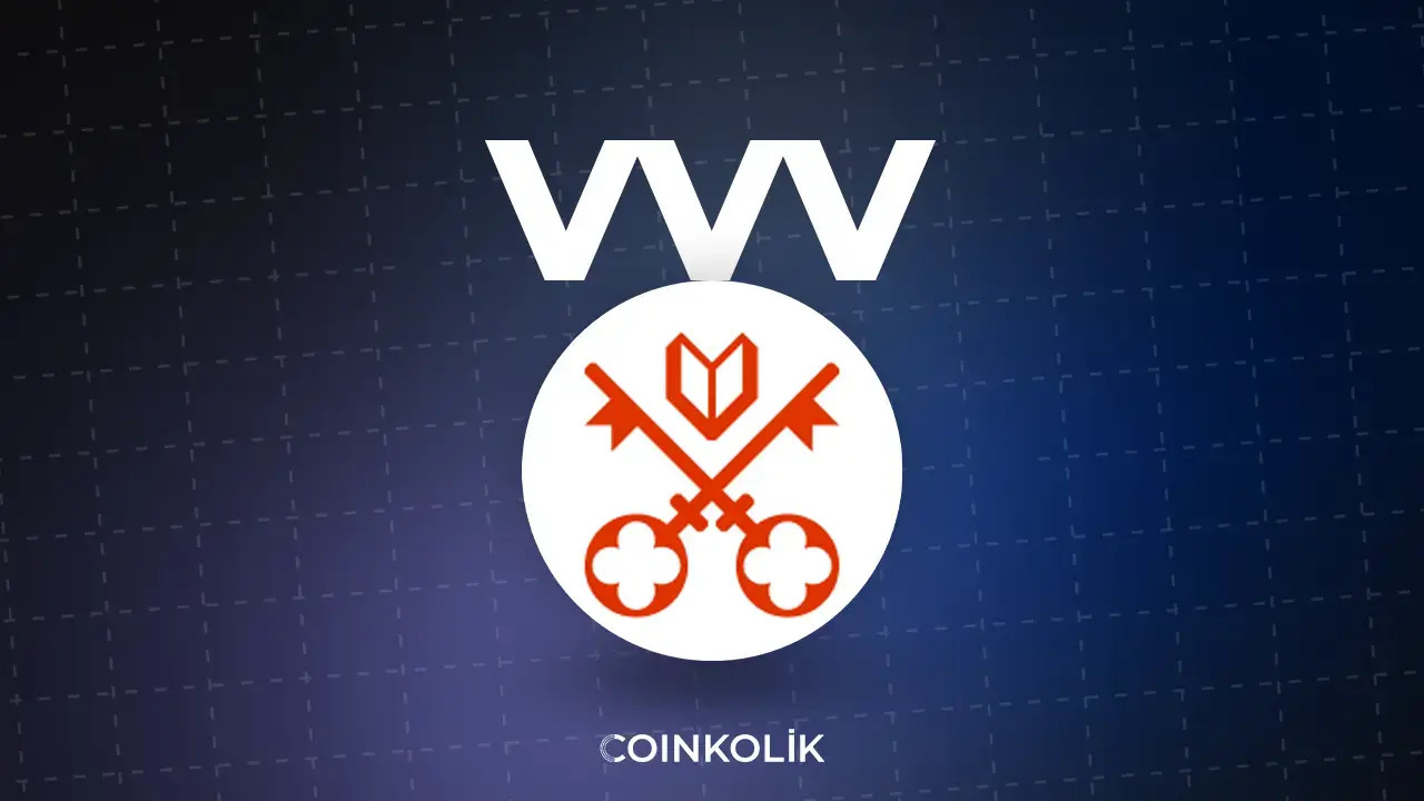 Venice Token ve Venice AI Ekosistemi: VVv ve DIEM ile Gizlilik ve Erişim Odaklı Bir Yapay Zeka Platformu