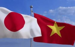 Vietnam ve Japonya: Güçlü ekonomik güvenlik entegrasyonu için yeni adımlar