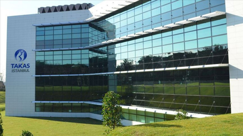 VİOP Teminat Çağrıları ve CDS’de Sürpriz Artış: 21 Mayıs 2026 Günü